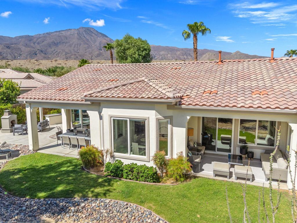81207 Santa Rosa Court Property Photo 48