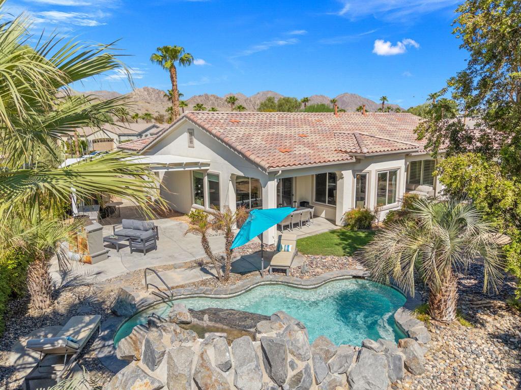 81207 Santa Rosa Court Property Photo 49