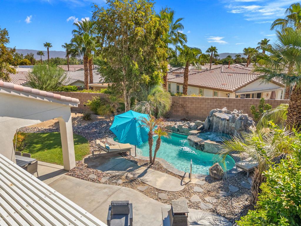 81207 Santa Rosa Court Property Photo 51