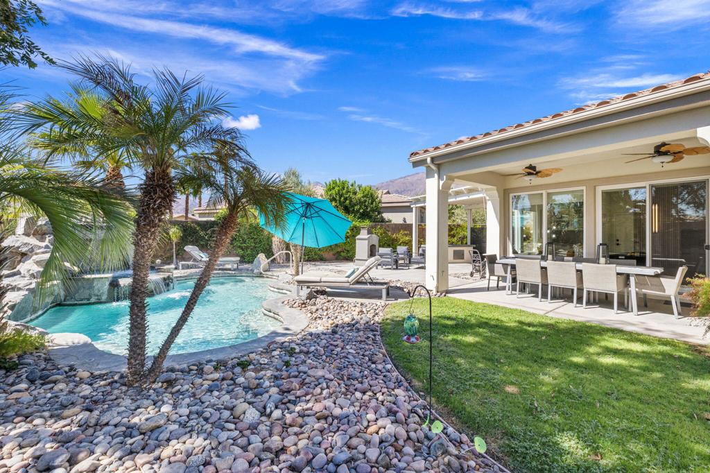 81207 Santa Rosa Court Property Photo 53