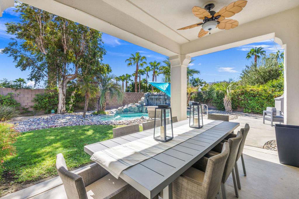 81207 Santa Rosa Court Property Photo 56
