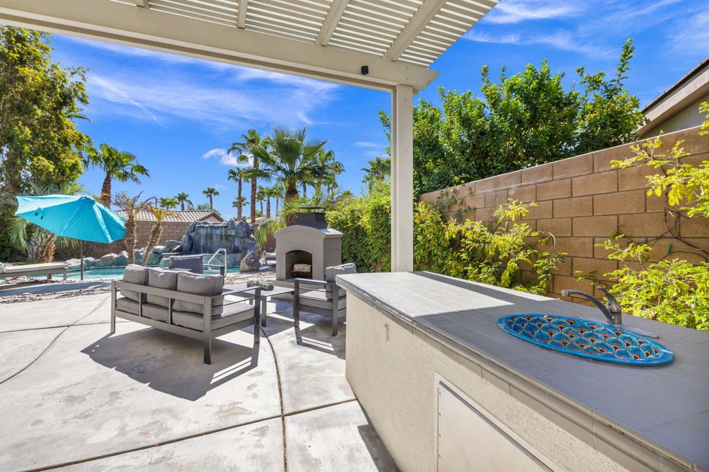 81207 Santa Rosa Court Property Photo 58