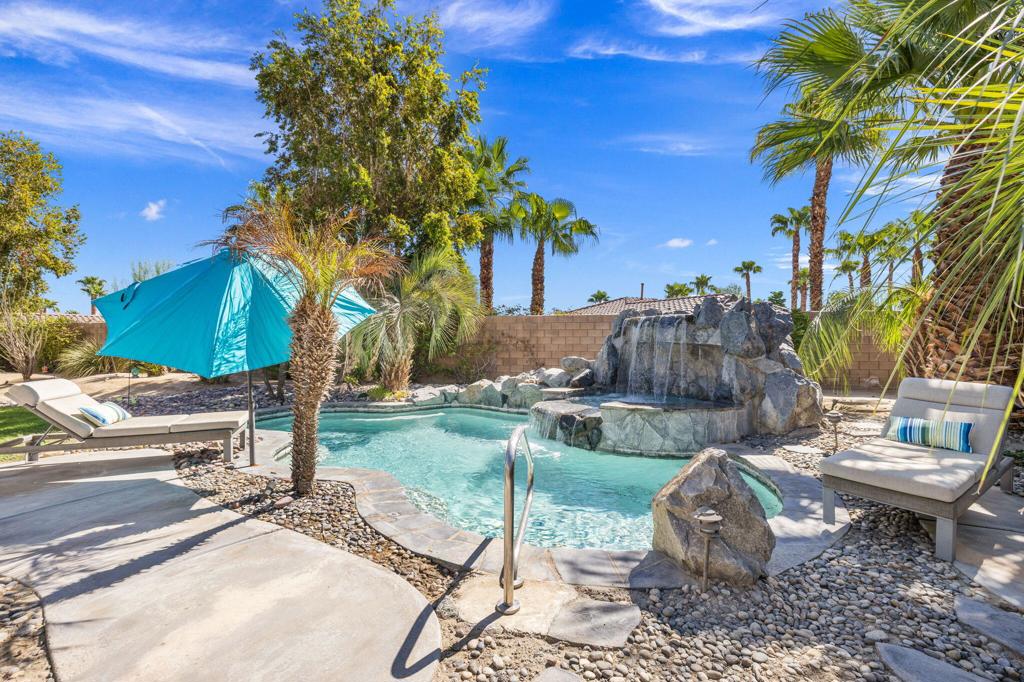 81207 Santa Rosa Court Property Photo 59