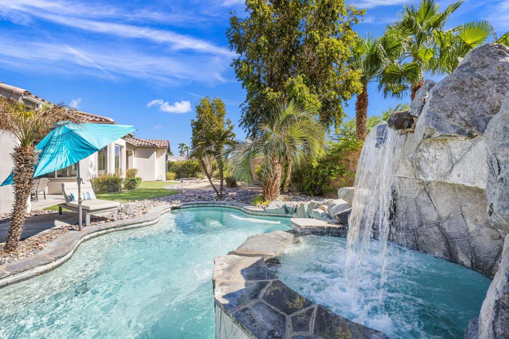 81207 Santa Rosa Court Property Photo 60