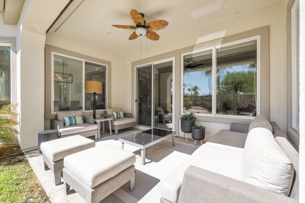 81207 Santa Rosa Court Property Photo 62