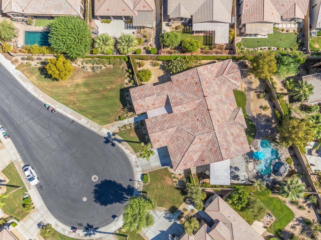 81207 Santa Rosa Court Property Photo 64