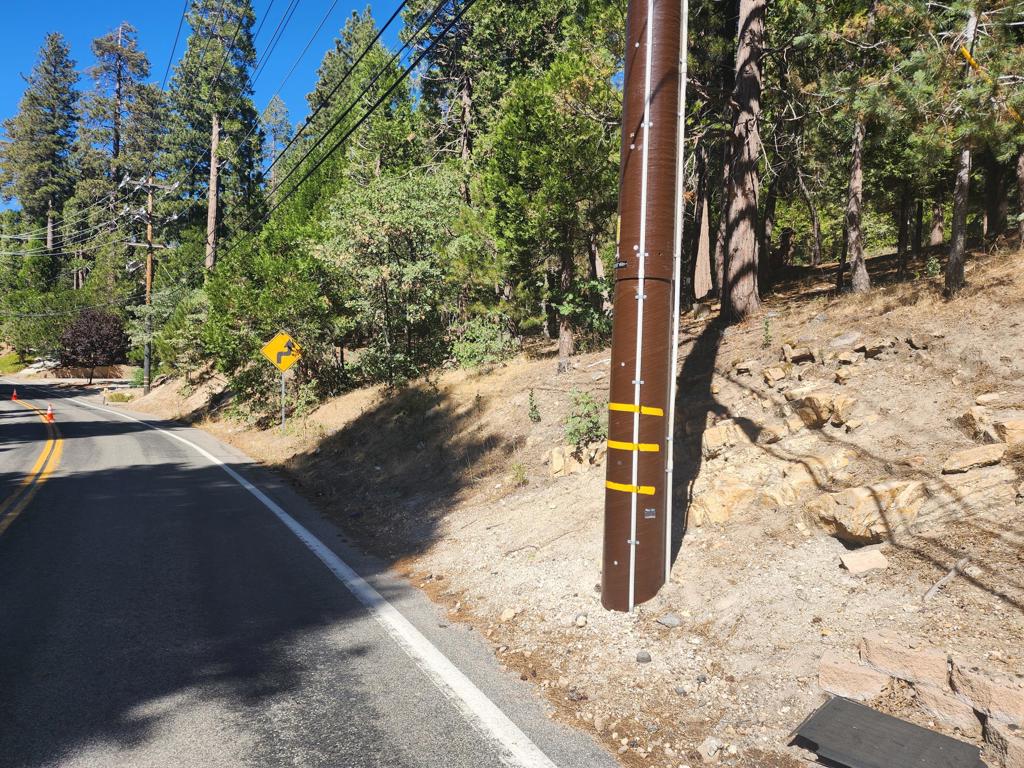 0 Grass Valley Property Photo 2