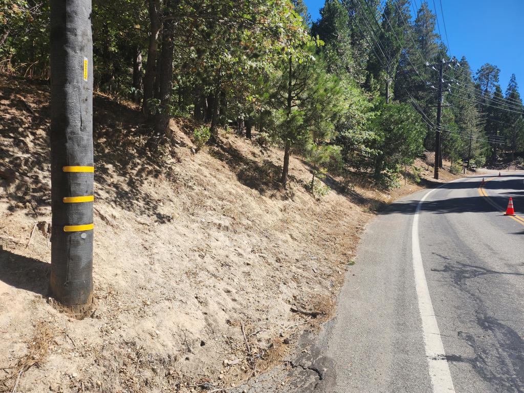 0 Grass Valley Property Photo 8