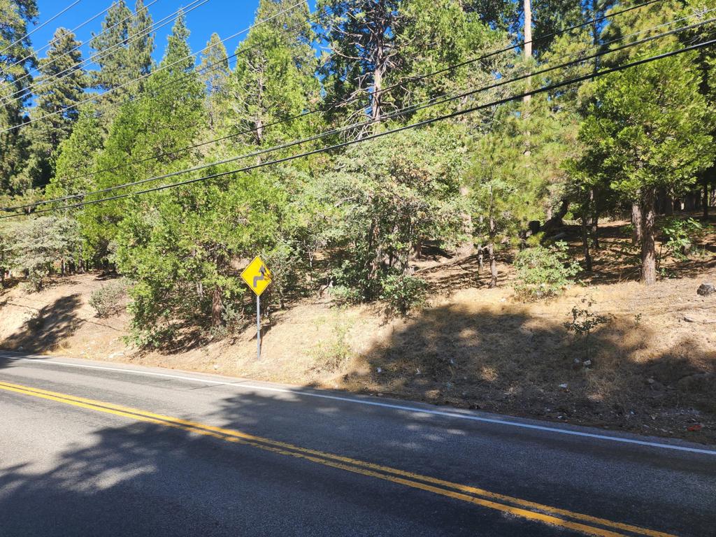 0 Grass Valley Property Photo 9