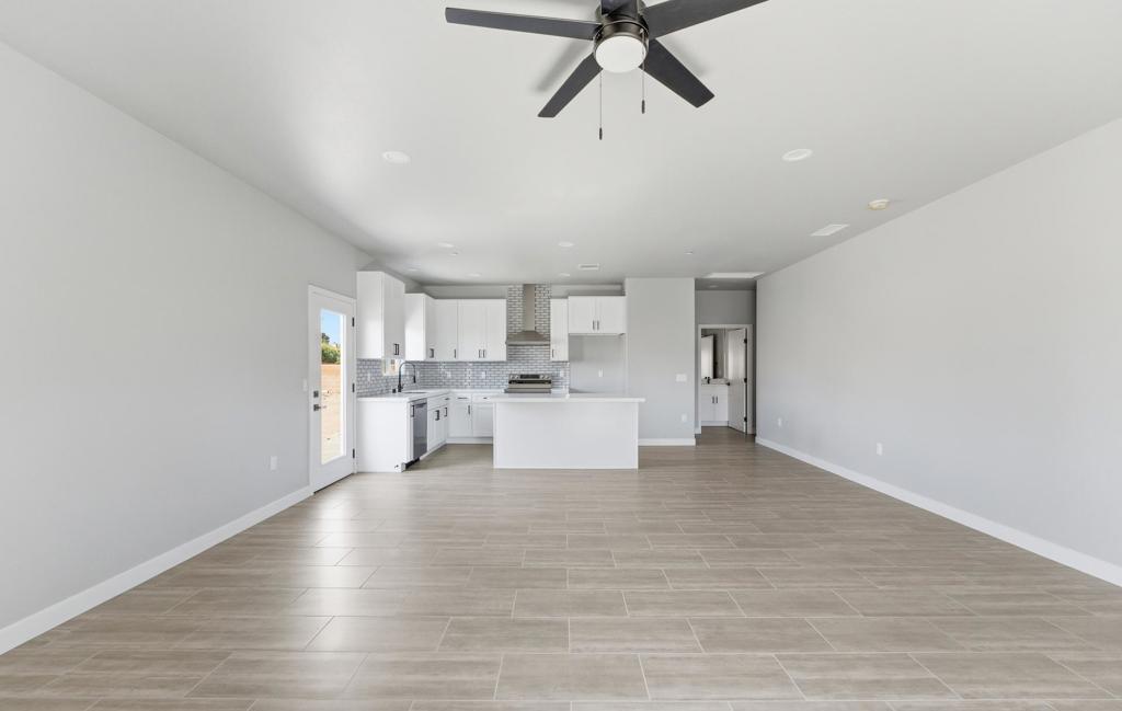 9771 Apawamis Road Property Photo 7