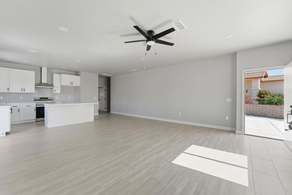 9771 Apawamis Road Property Photo 13