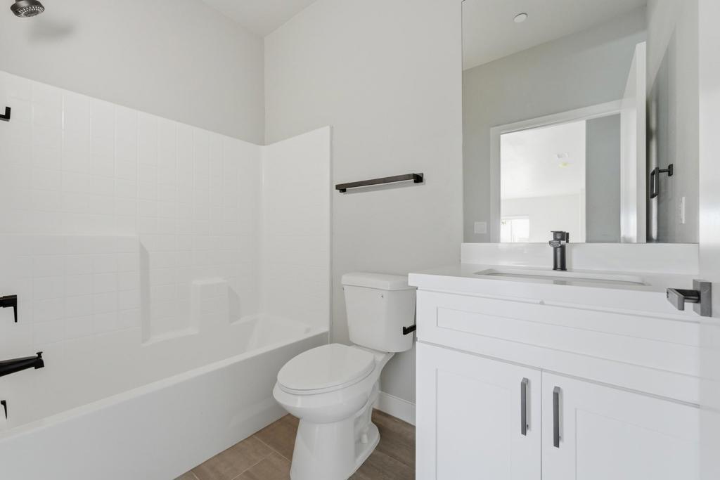 9771 Apawamis Road Property Photo 15
