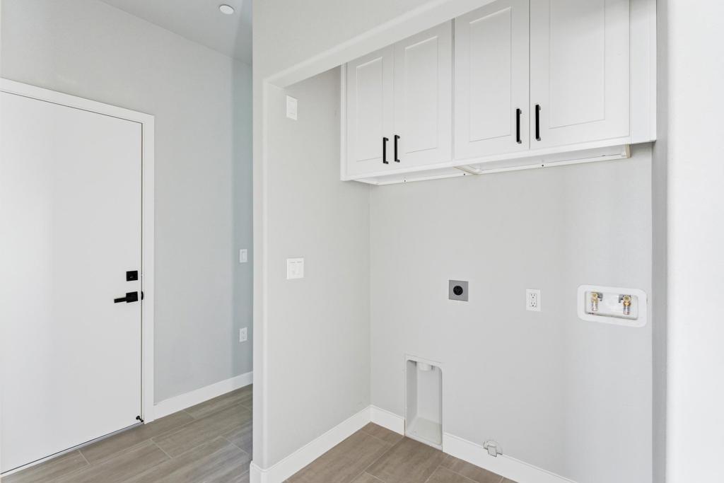 9771 Apawamis Road Property Photo 16