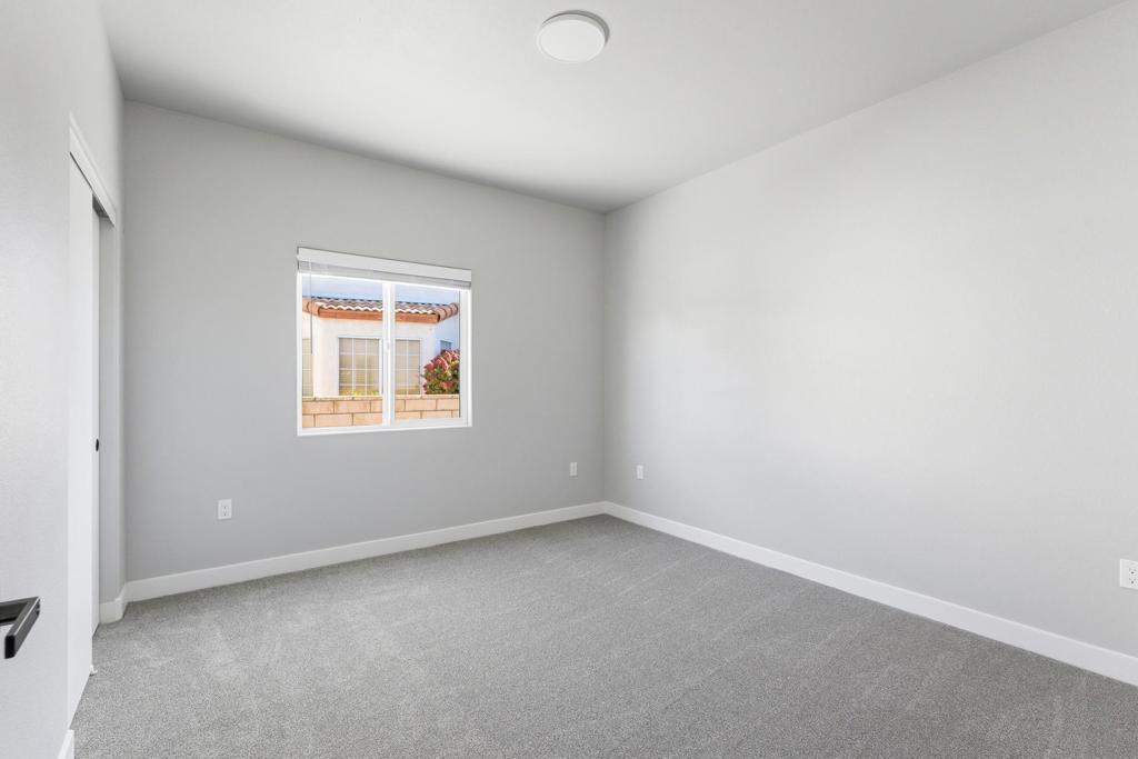 9771 Apawamis Road Property Photo 17