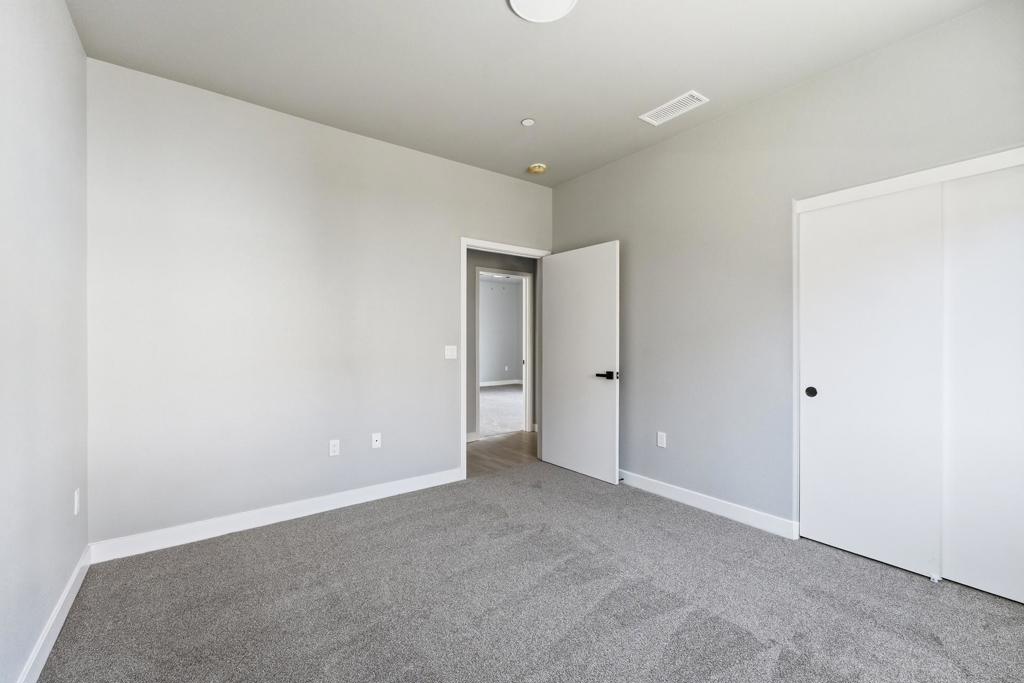 9771 Apawamis Road Property Photo 18