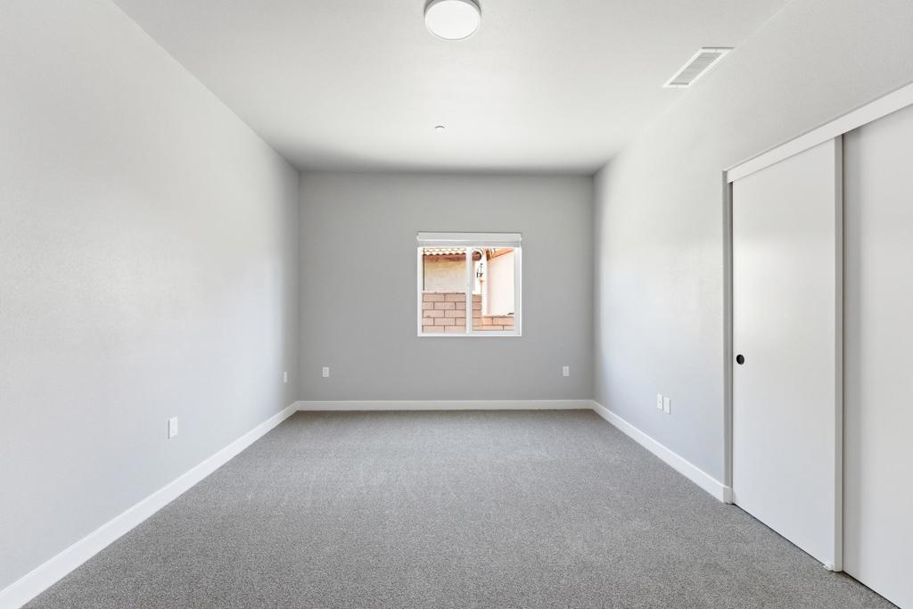 9771 Apawamis Road Property Photo 19