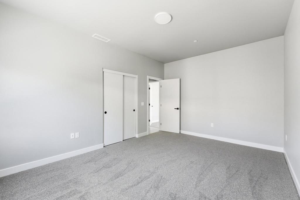 9771 Apawamis Road Property Photo 20