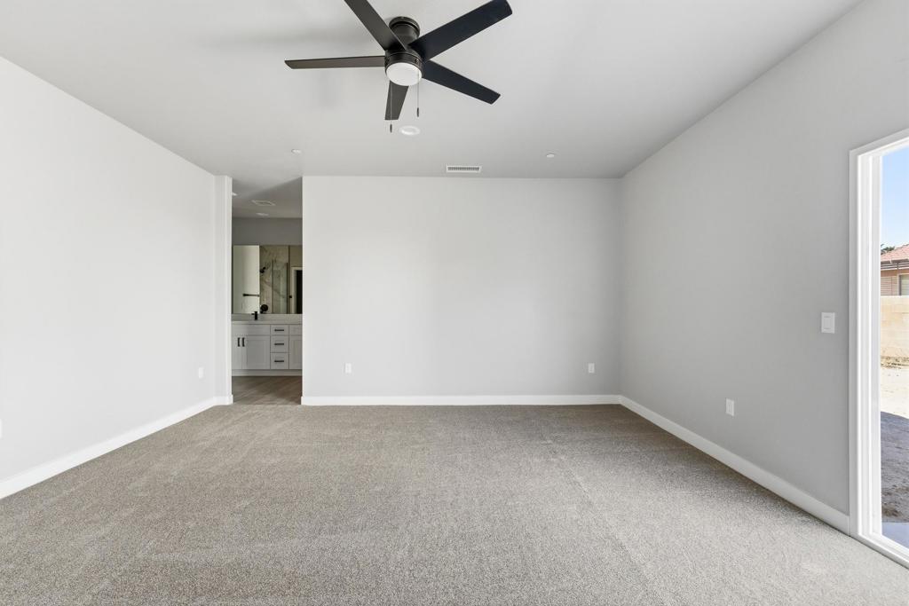 9771 Apawamis Road Property Photo 21