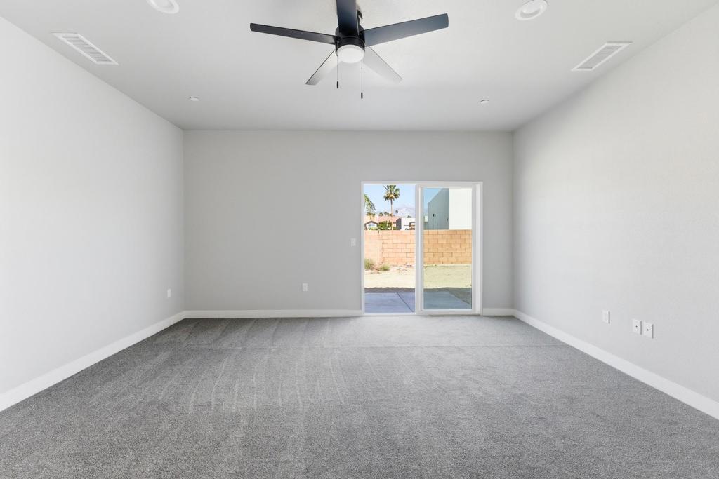 9771 Apawamis Road Property Photo 22
