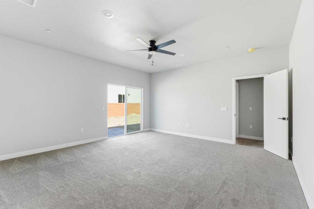 9771 Apawamis Road Property Photo 23