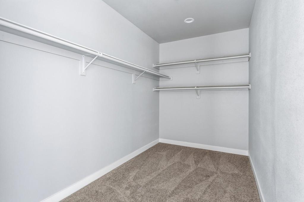 9771 Apawamis Road Property Photo 26