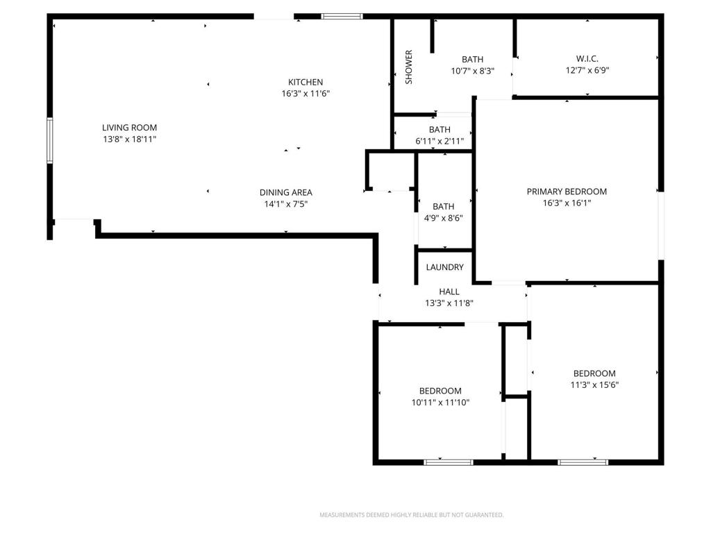9771 Apawamis Road Property Photo 31