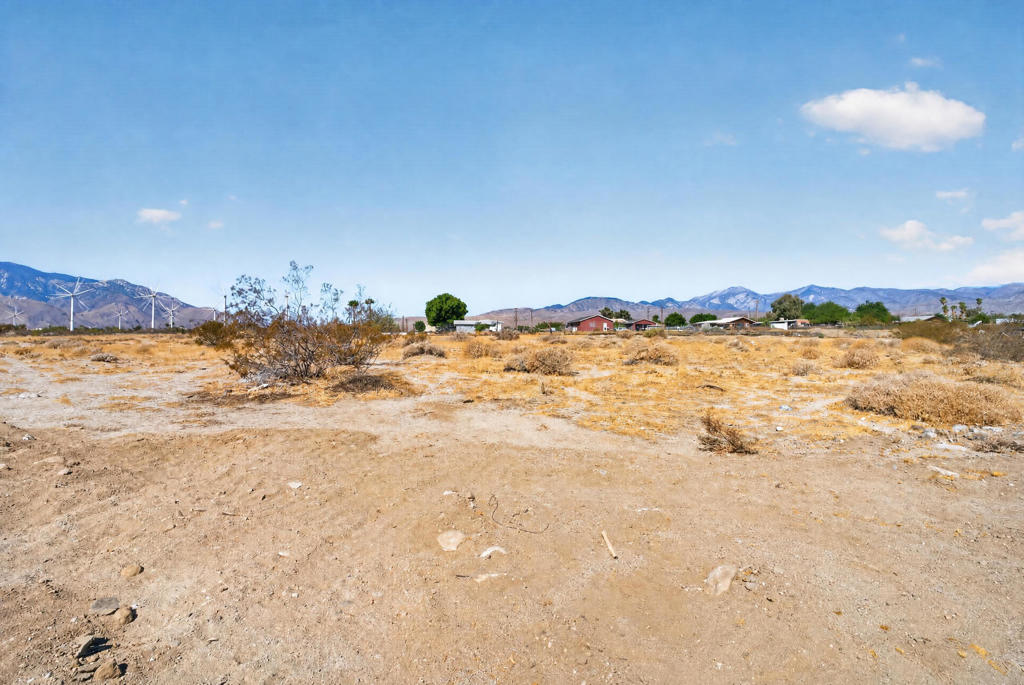 0 Two Bunch Palms Trail Property Photo 20