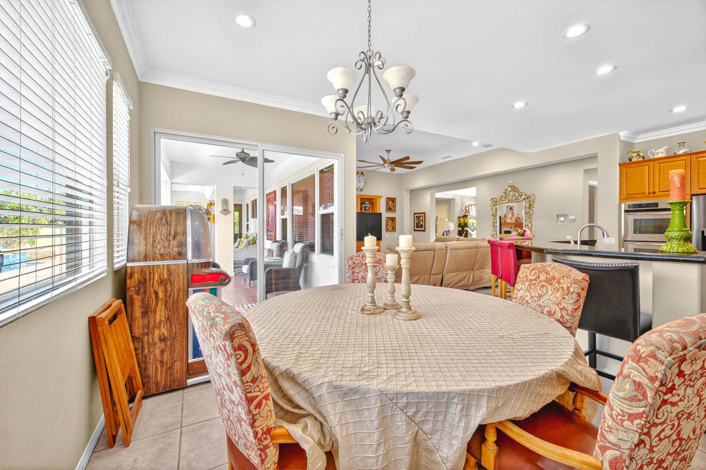 120 Tesori Drive Property Photo 10