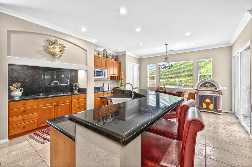 120 Tesori Drive Property Photo 13