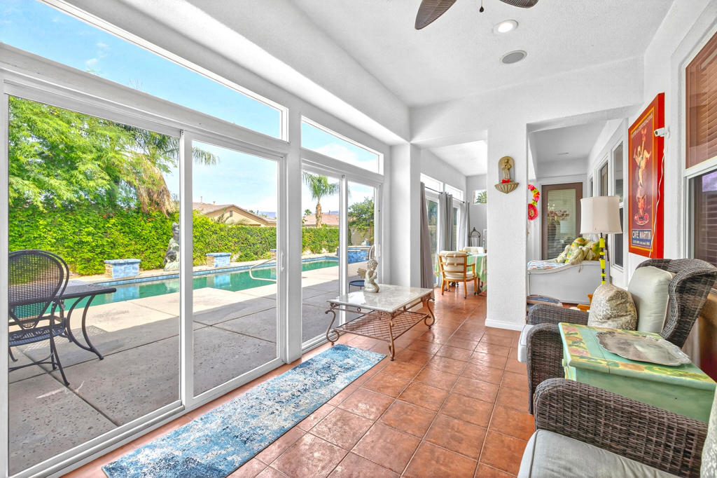 120 Tesori Drive Property Photo 14