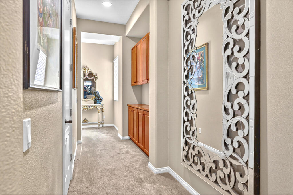 120 Tesori Drive Property Photo 15
