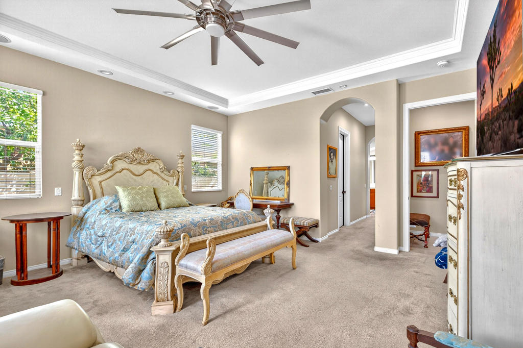 120 Tesori Drive Property Photo 16