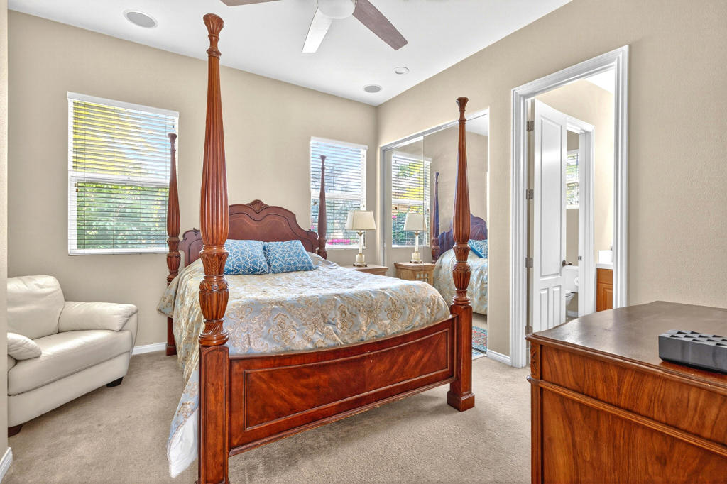 120 Tesori Drive Property Photo 20