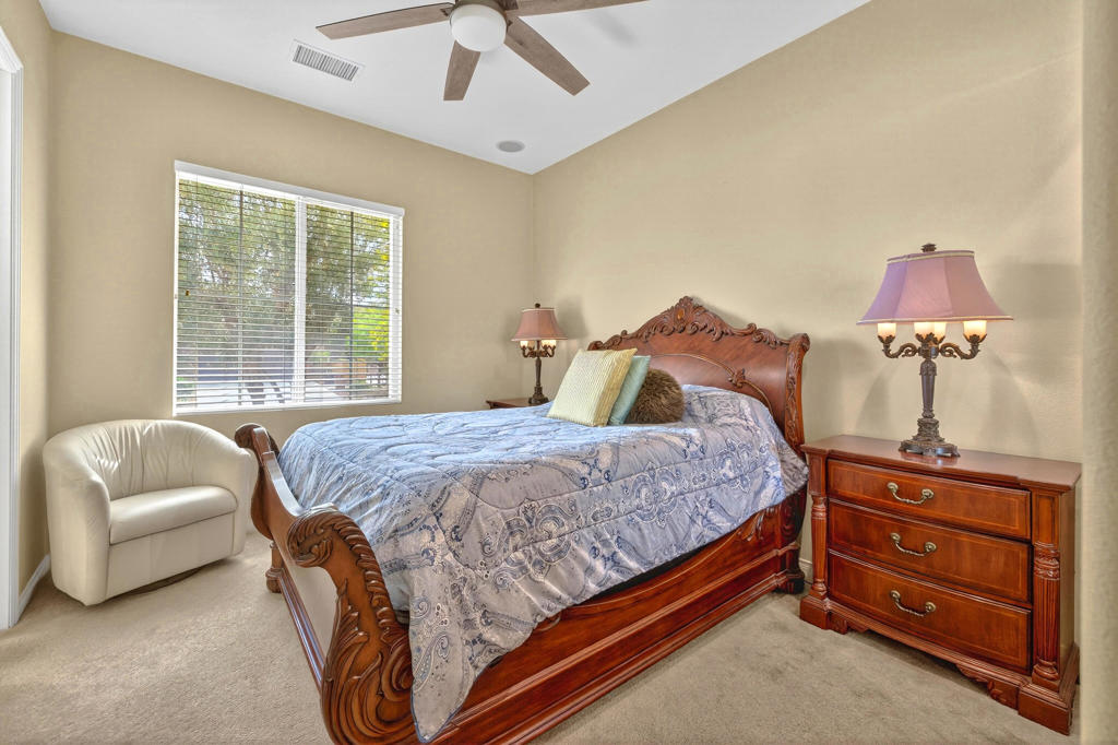 120 Tesori Drive Property Photo 23