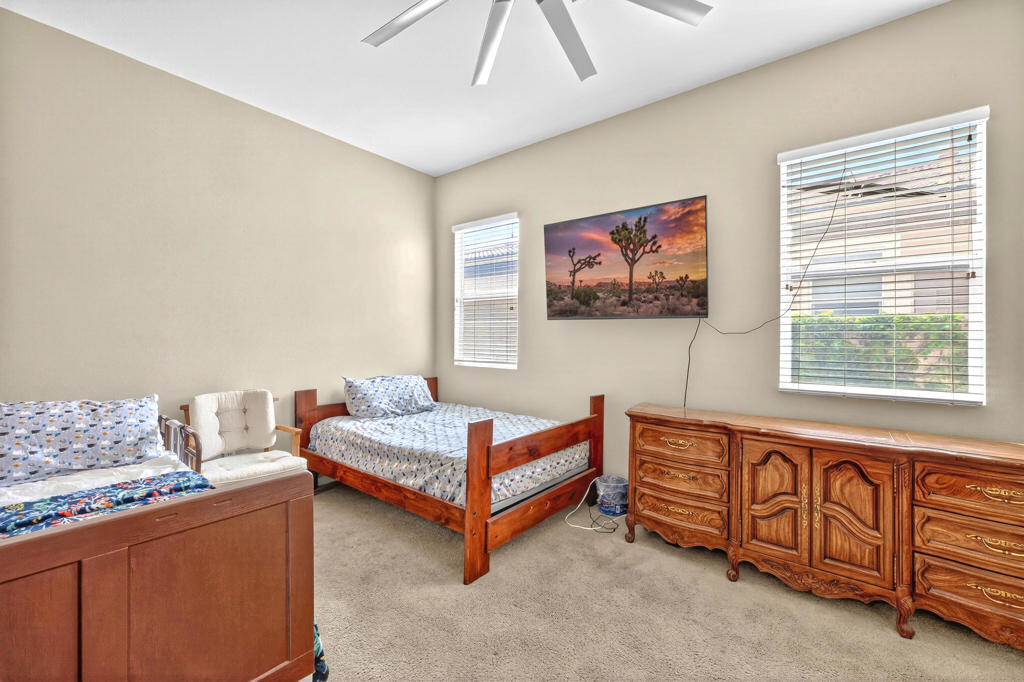 120 Tesori Drive Property Photo 24