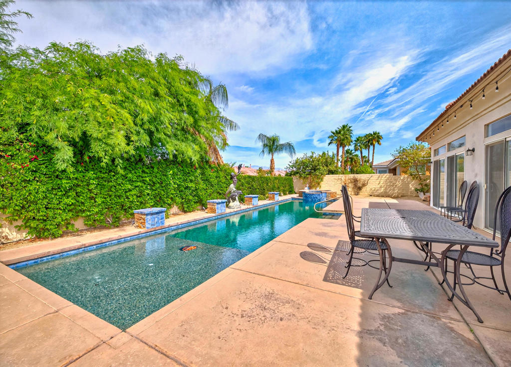 120 Tesori Drive Property Photo 27