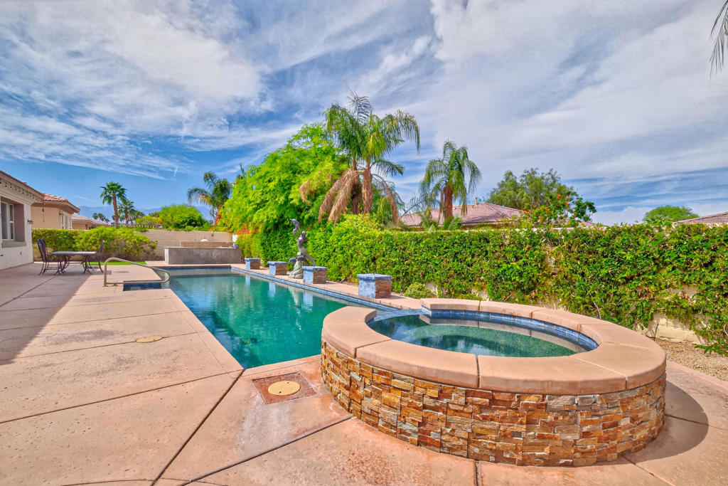 120 Tesori Drive Property Photo 28