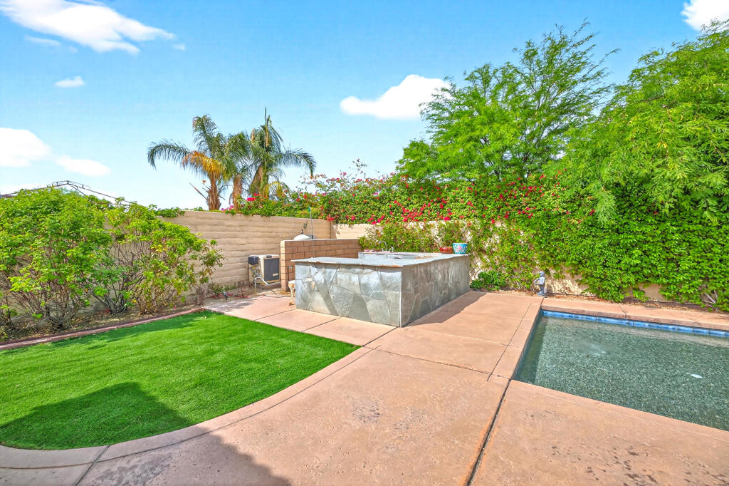 120 Tesori Drive Property Photo 30