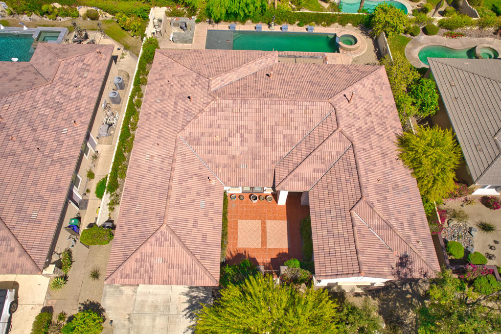 120 Tesori Drive Property Photo 31