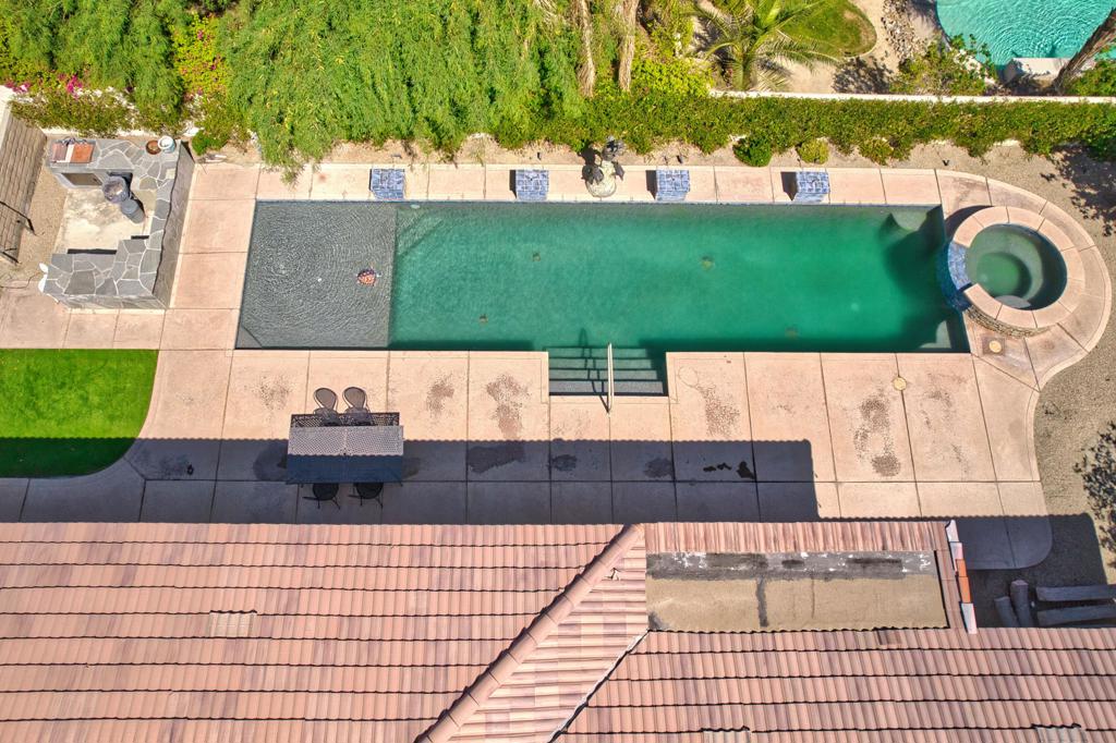 120 Tesori Drive Property Photo 32