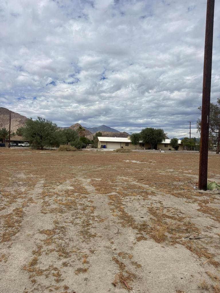 0 Malibu Avenue Property Photo 1