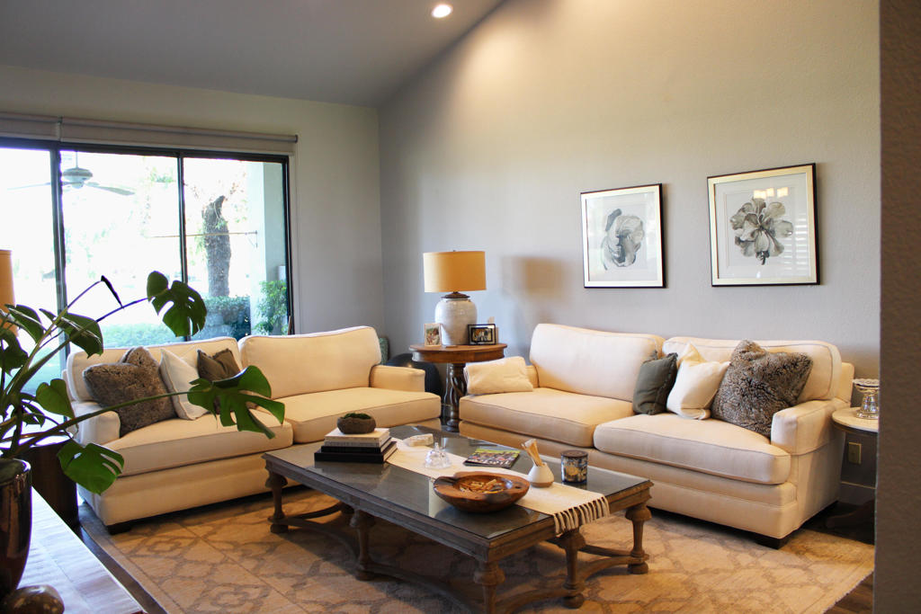 55646 Riviera Property Photo 1