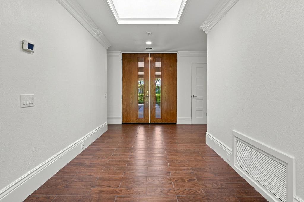 26 Princeton Drive Property Photo 4