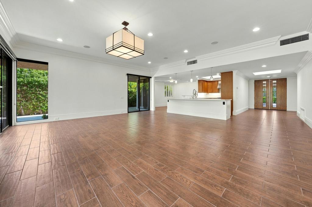 26 Princeton Drive Property Photo 8