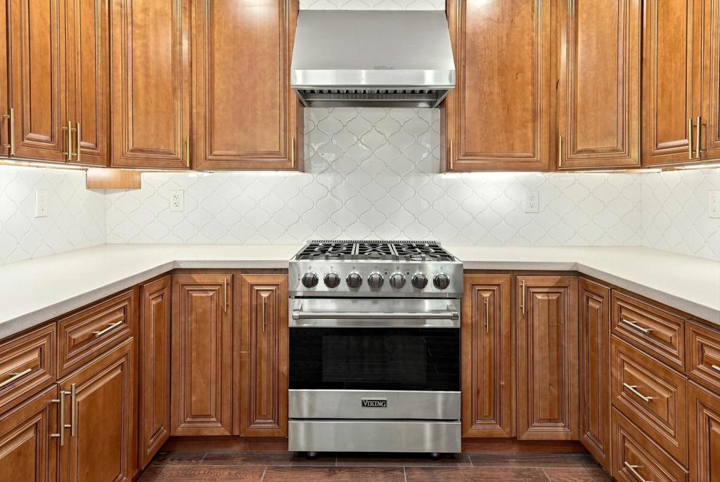 26 Princeton Drive Property Photo 10