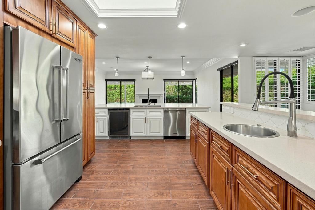 26 Princeton Drive Property Photo 11