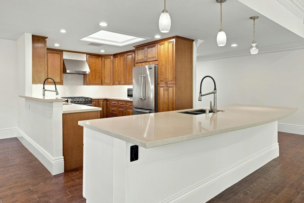 26 Princeton Drive Property Photo 12