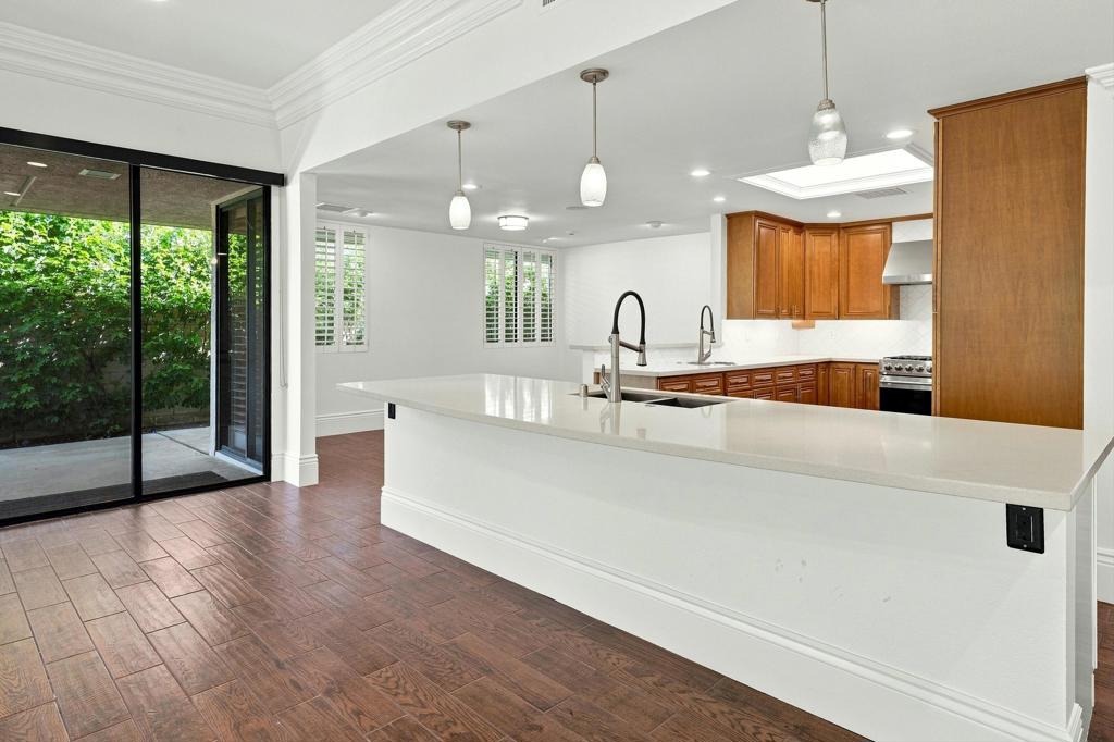 26 Princeton Drive Property Photo 14