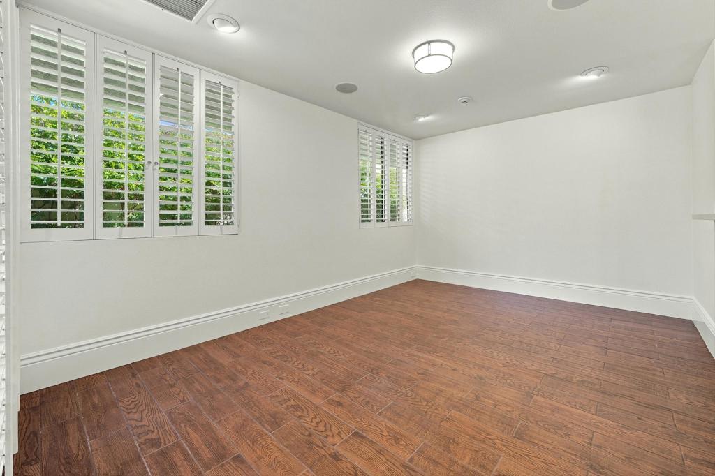 26 Princeton Drive Property Photo 16