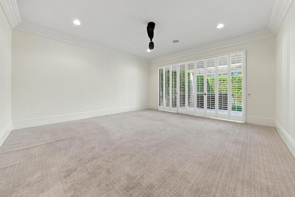 26 Princeton Drive Property Photo 18